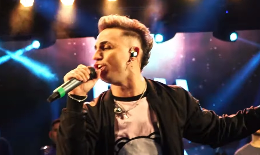 Este es el nuevo single de TRULA