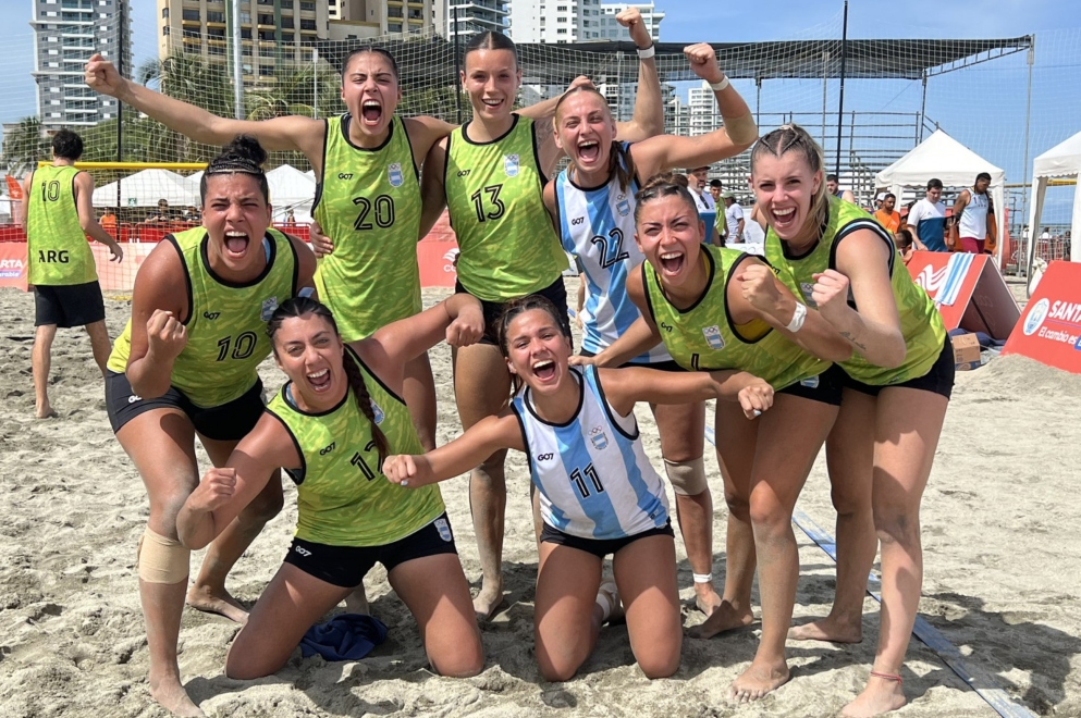Córdoba conquistó 11 medallas en Colombia