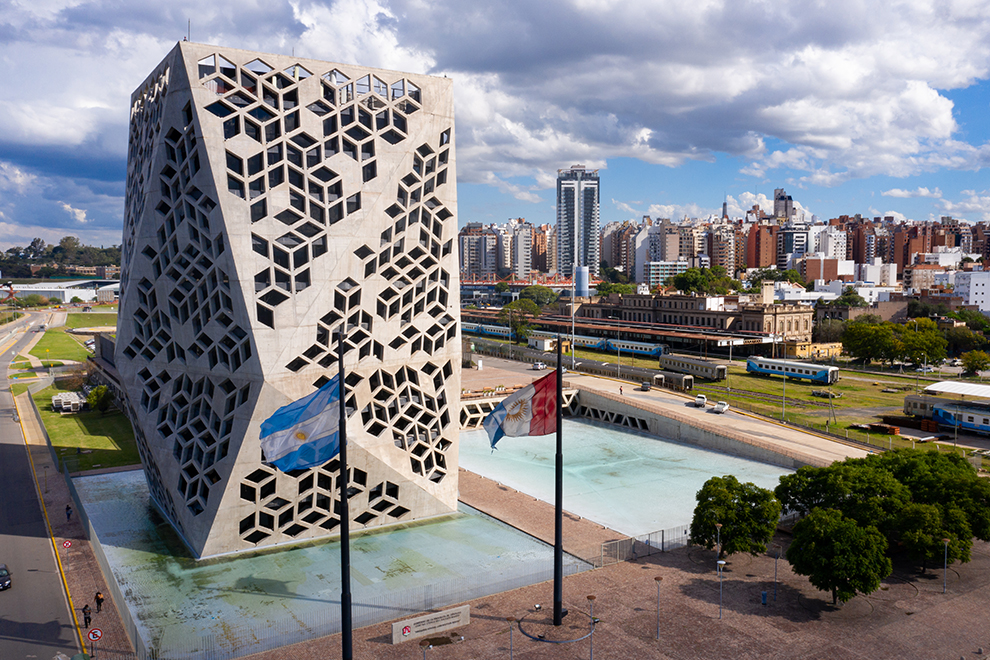 La recaudación en enero cayó 10%