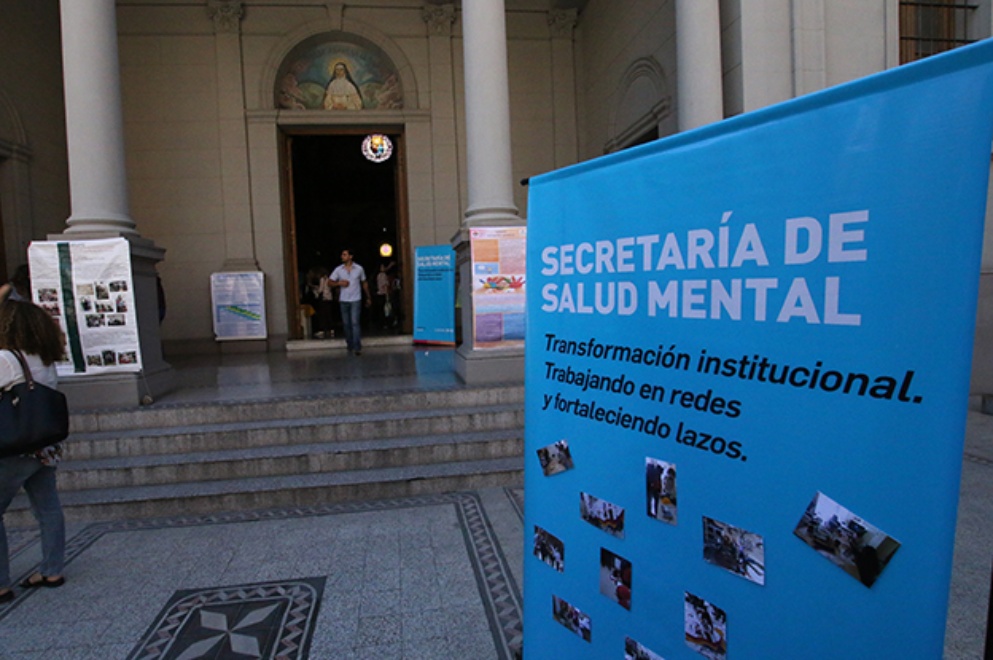 Suicidio: recomendaciones para la sensibilización y la prevención