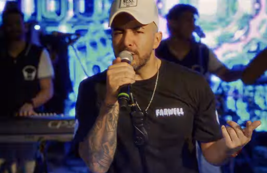 Dale Q’ Va de estreno con novedades