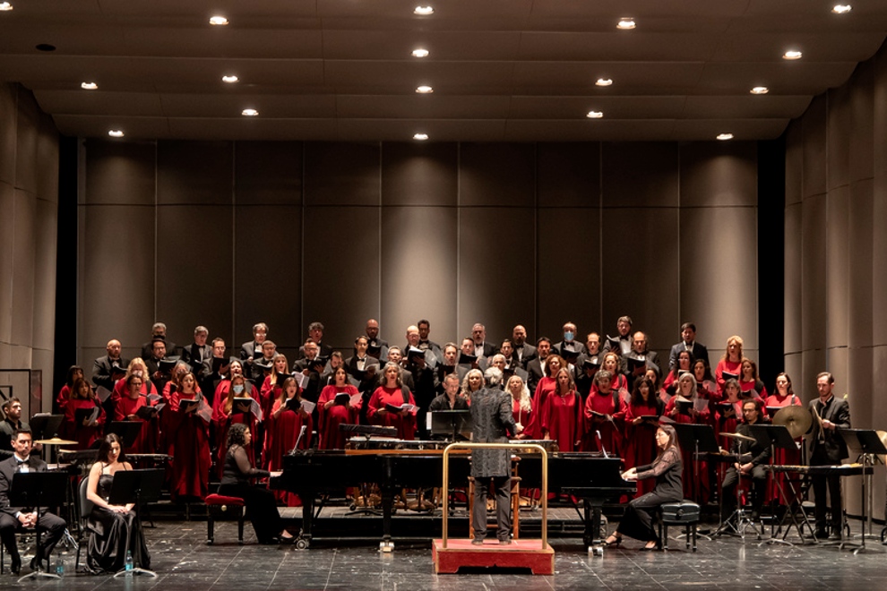 Agenda cultural del 28 de agosto al 3 de septiembre