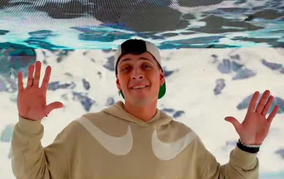 Lala, lo nuevo de Desakta2