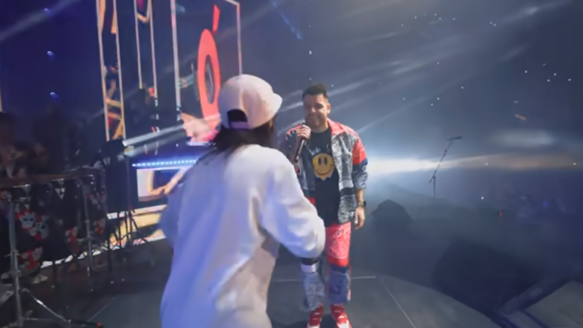 Q’LoKura sigue generando talentos en sus duetos