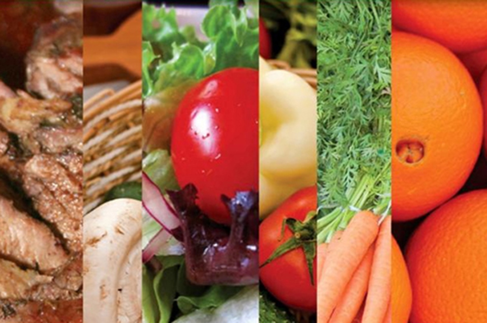 Colonia Caroya: Nuevo curso para manipuladores de alimentos