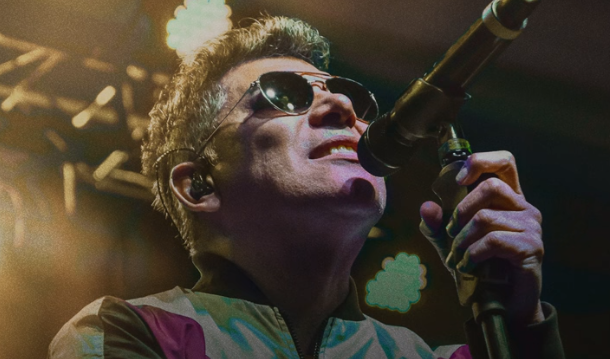 Lo nuevo de ‘La banda mas grande de Córdoba’