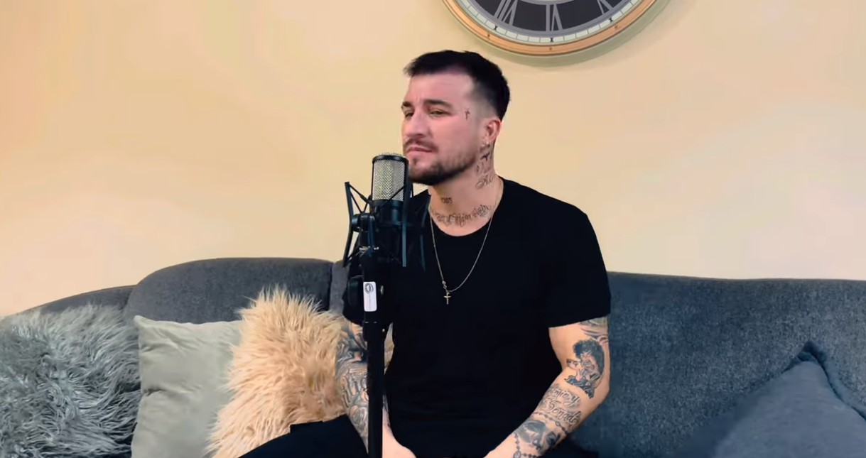 NOTIFICACIÓN PREFERIDA, lo nuevo de Omega