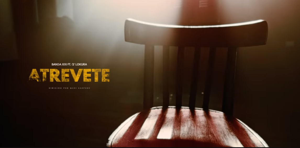 Vuelve ‘la 21’ con un temazo