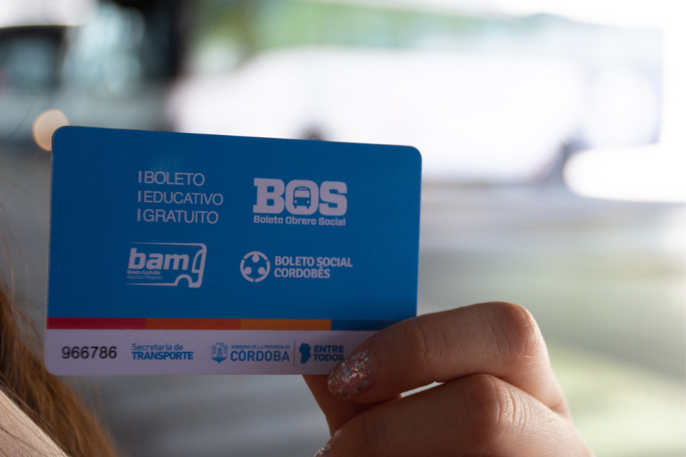 El BEG estará vigente hasta el 29 de diciembre