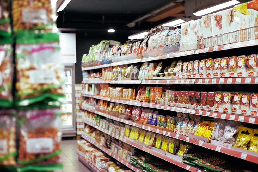 Córdoba: los precios al consumidor aumentaron 12,90% en noviembre