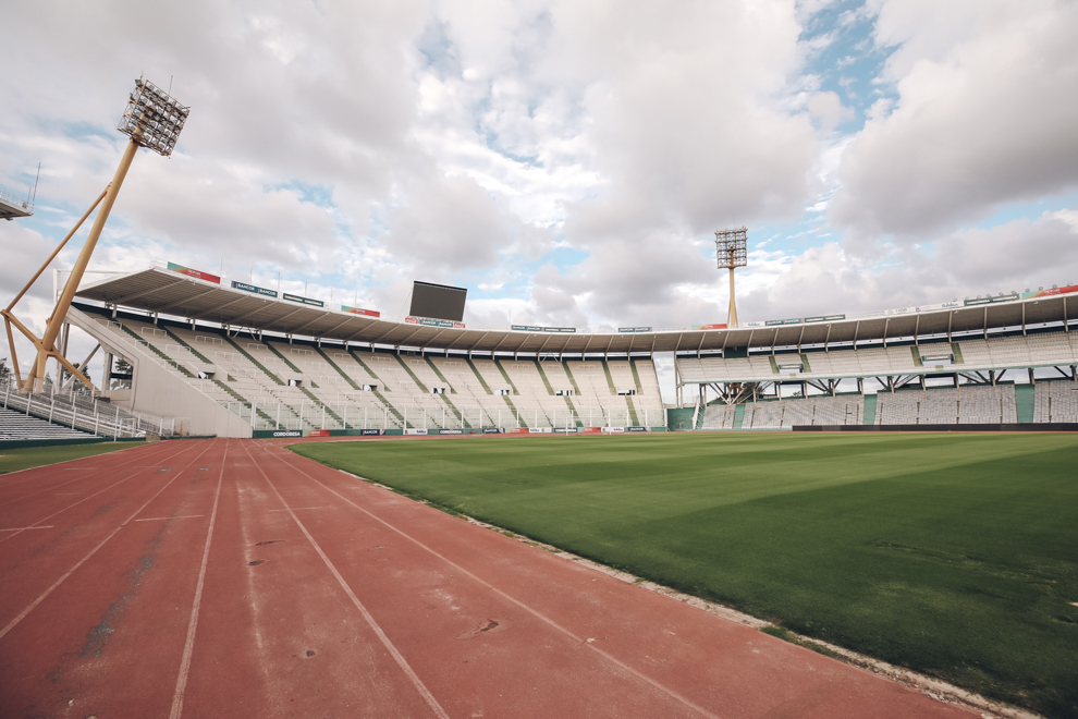 Los hinchas de Juniors que agredieron a un jugador serán sancionados por tres años