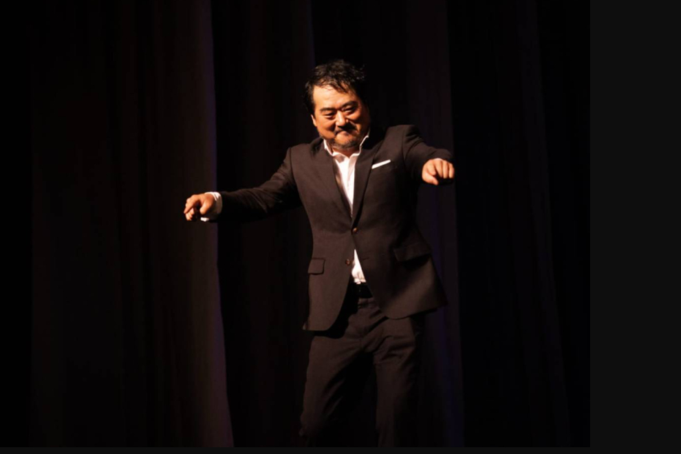 Agenda cultural: estas son las actividades hasta el domingo