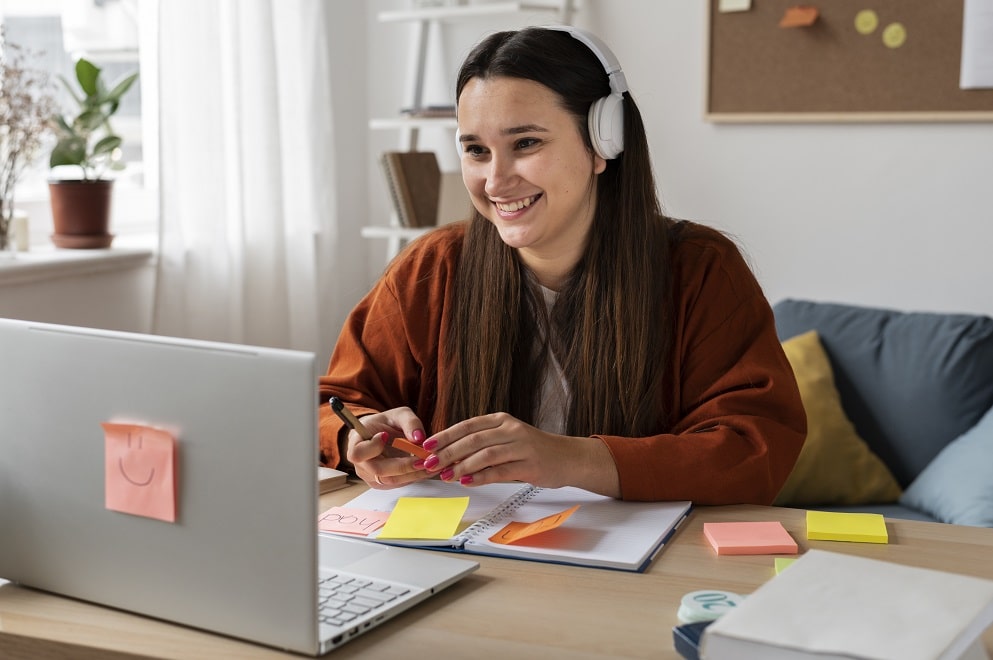 ¿Sos emprendedor? Ahora podés capacitarte sobre inteligencia emocional