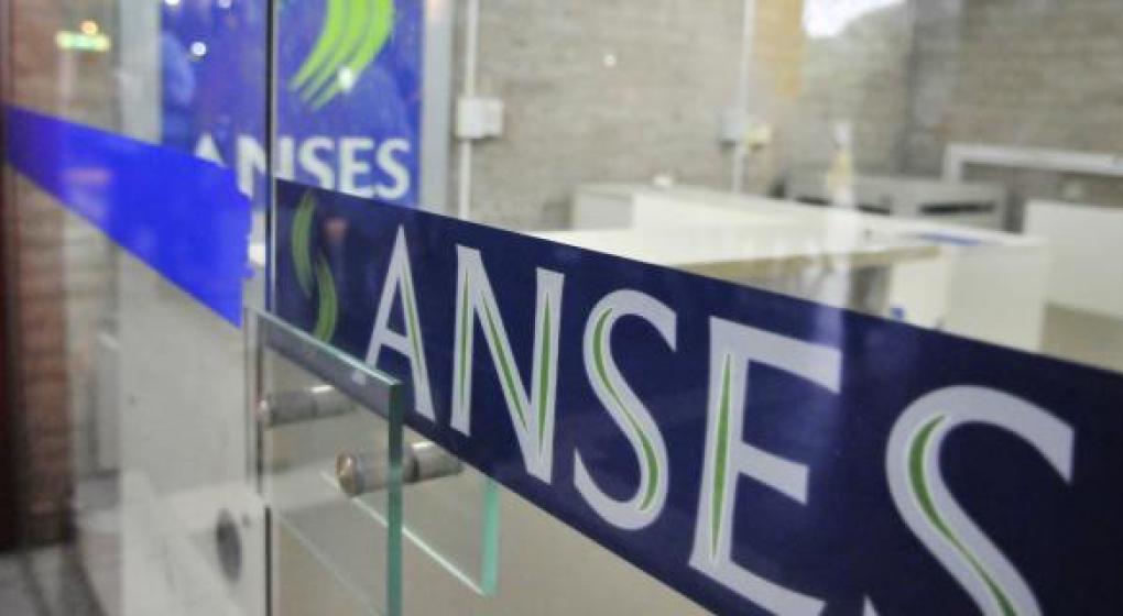 El Gobierno oficializó los haberes jubilatorios de marzo