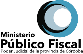 ESQUEMA DE ACTUACIÓN PARA FISCALÍAS DE SAN FRANCISCO DESDE EL 1 DE MARZO DE 2024