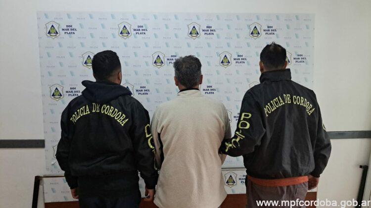 ASOCIACIÓN ILÍCITA GRUPO RED: SE CONCRETÓ UNA EXTRADICIÓN DESDE PANAMÁ Y CAYÓ EL LÍDER DE LA BANDA EN BRASIL