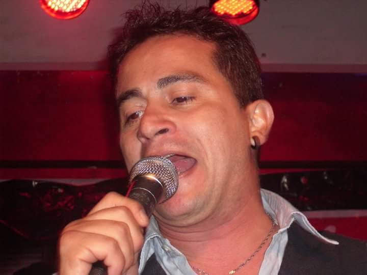 La previa del baile con Cristian Vaca en ‘El Ultimo Viaje’