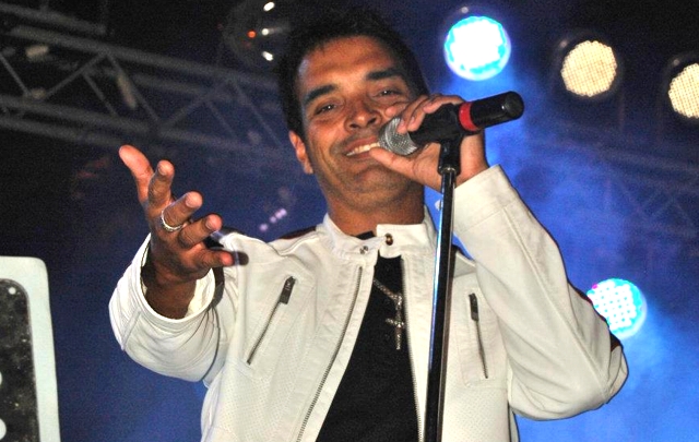 Ale Ceberio en exclusiva en ‘Pato a la Mañana’