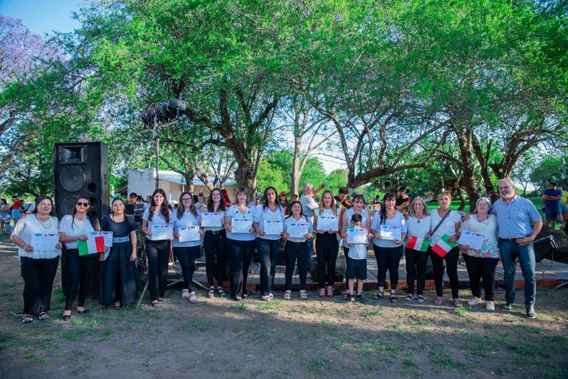 Sinsacate: Inscripción  para  Talleres de Arte y Oficios 2024