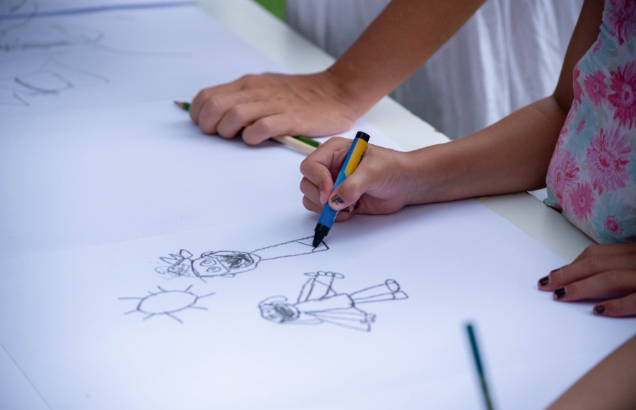 Jesús María: Inscripciones abiertas para los talleres culturales 2024