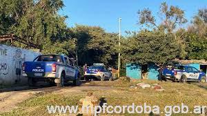 CAUSA VILLA EL NAILON: NUEVAS DETENCIONES EN 19 ALLANAMIENTOS