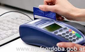 ELEVAN A JUICIO UNA CAUSA POR ESTAFAS CON TARJETAS DE CRÉDITO Y DÉBITO