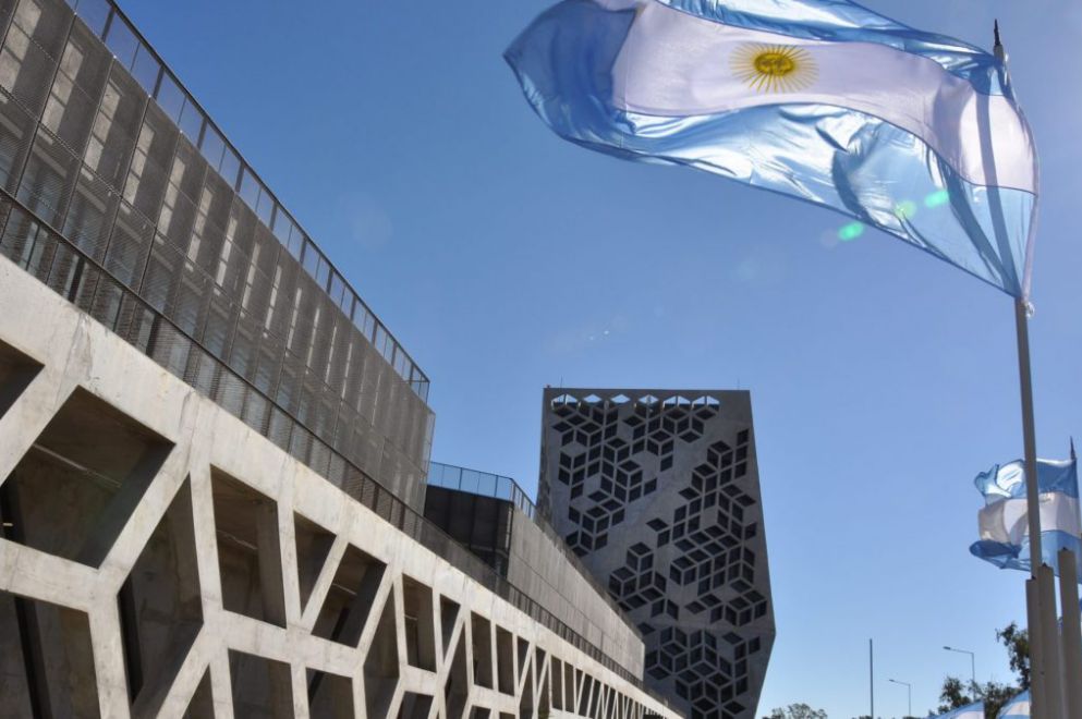 Caja de Jubilaciones: el haber mínimo no será menor de $210.000