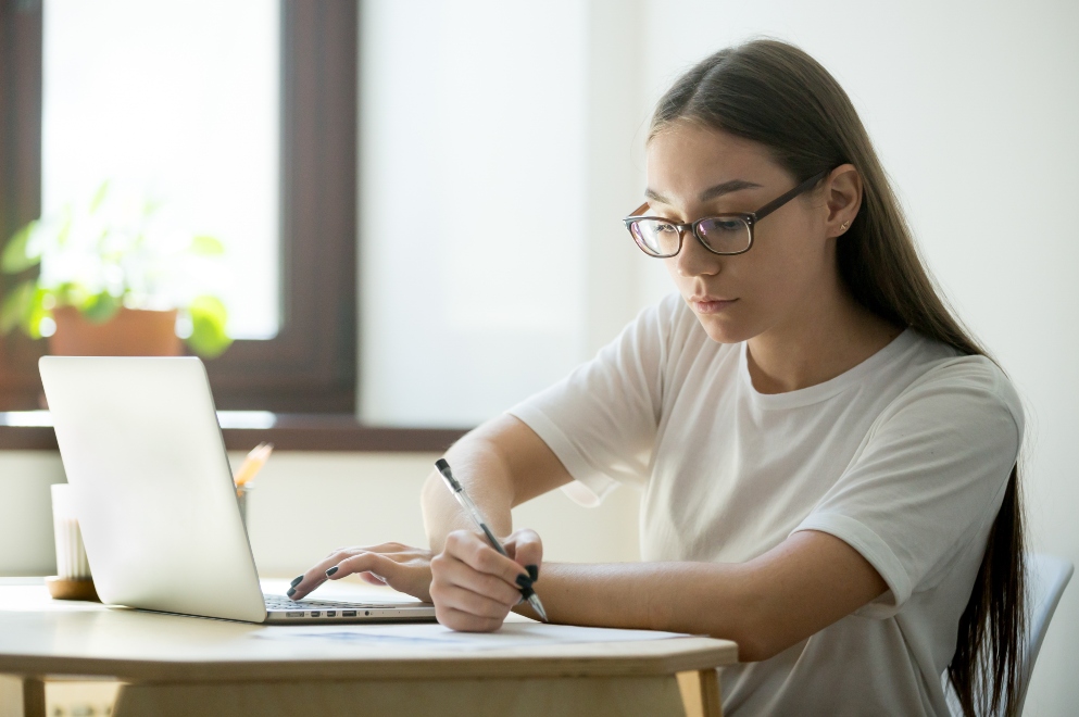 El Centro de Idiomas Córdoba amplió el plazo de inscripción a cinco cursos