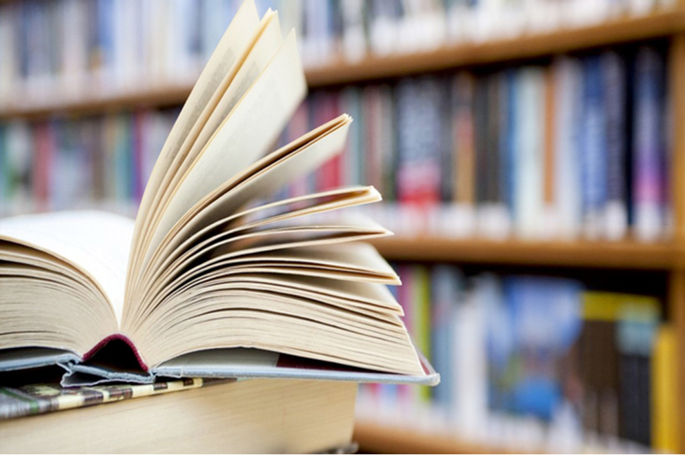 Mañana abren las inscripciones para que las Bibliotecas Populares Provinciales reciban apoyo