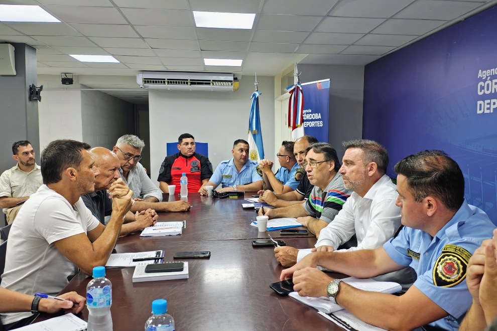 Retorna la Primera Nacional con el partido Racing – Maipú de Mendoza