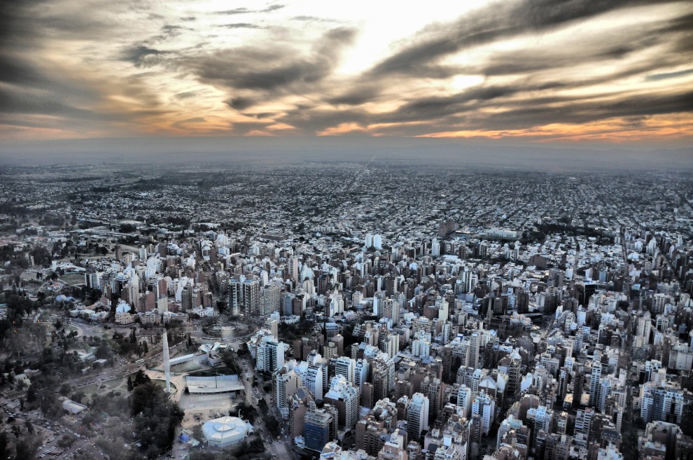 Inmobiliario Urbano: Se extiende el pago de la cuota única y de la primera cuota hasta el próximo viernes