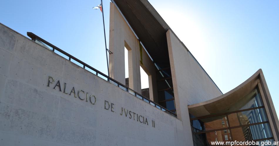 Picada ilegal de camino al aeropuerto Córdoba: remiten al fuero Penal Económico la investigación sobre responsabilidades en la seguridad vial