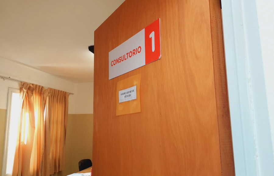 Jesús María: todo lo que tenés que saber sobre los horarios y servicios de los centros de salud municipales