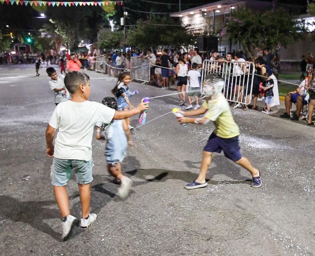 La ciudad se llena de actividades en el Finde XXL: mirá la agenda completa