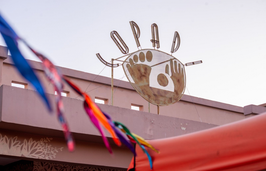 Abren las inscripciones para talleres y consultorios en el COPADI de Jesús María