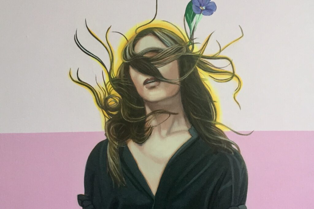 Agenda cultural de la semana: más de 70 eventos para explorar las narrativas femeninas en el arte