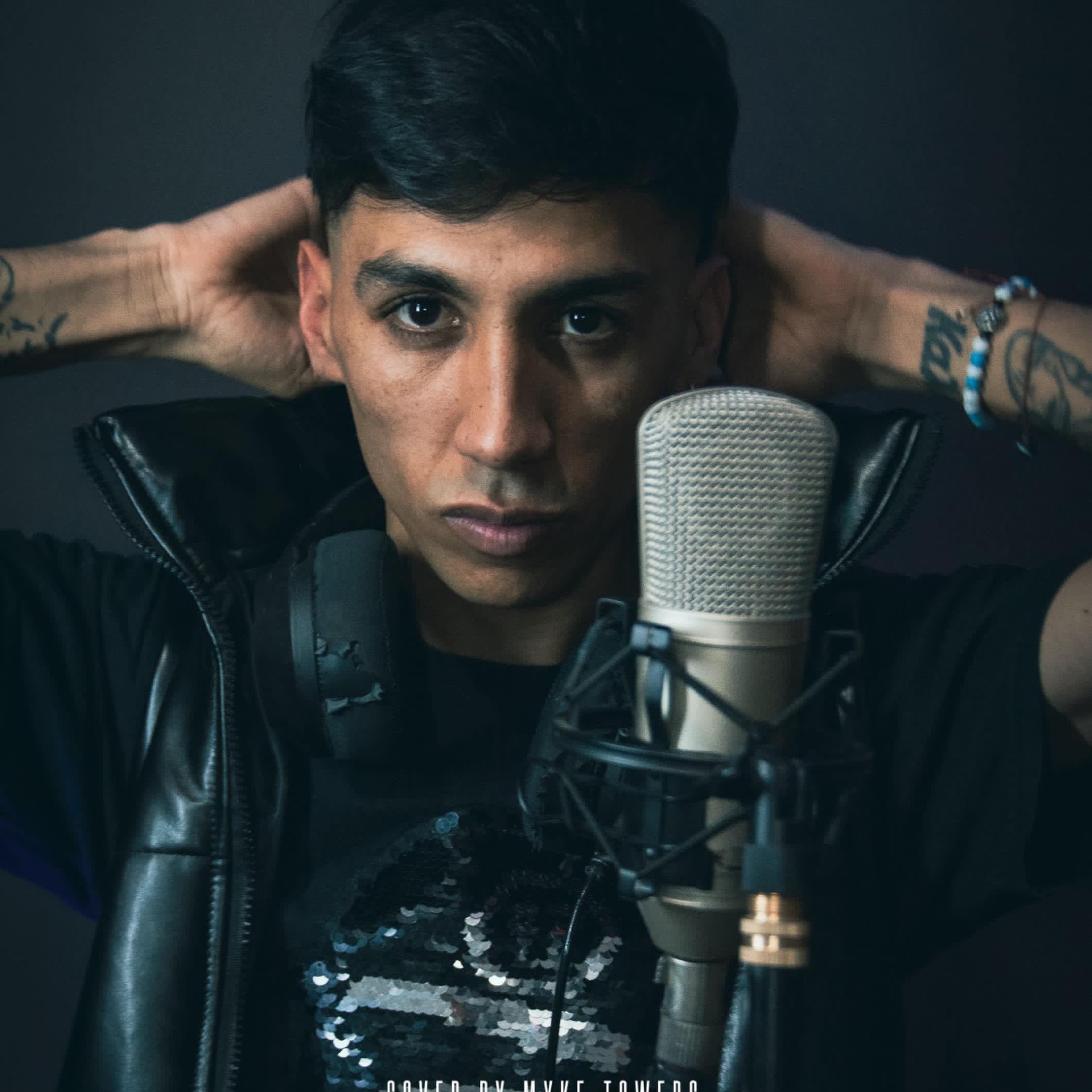 Otra vez sopa: ‘Que pasa en la SuperBand?’