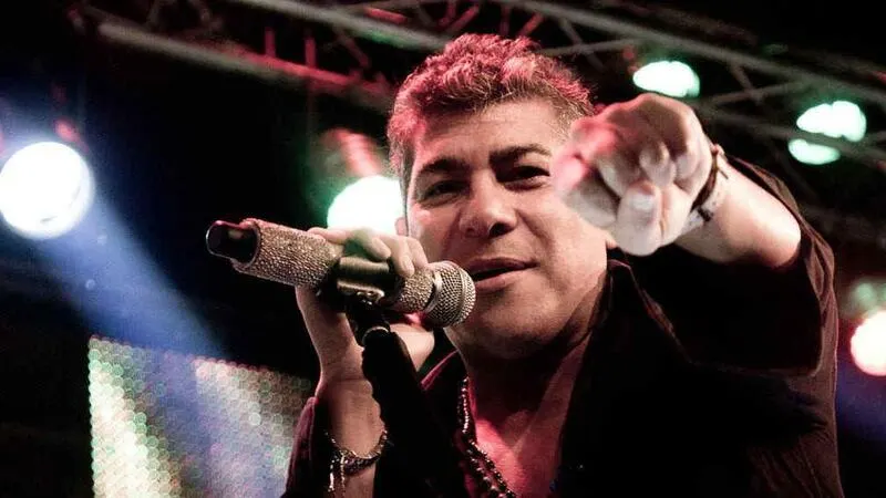 La Barra pisa el freno para decidir sobre su continuidad.