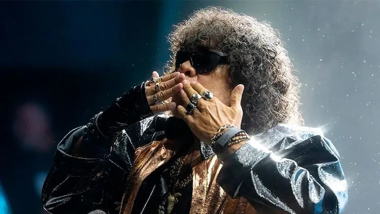 La Mona perdió el juicio y deberá pagar un monto millonario.