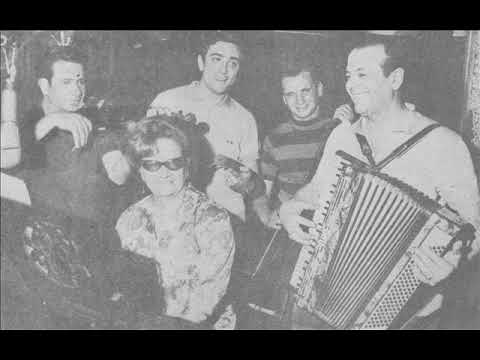 El Día del Cuarteto, sonará en todo Córdoba al aire libre y con muchas voces