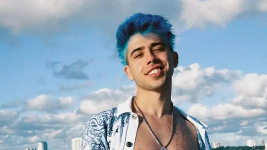 Premios Gardel: Perdió el Cuarteto, ganó Luck Ra