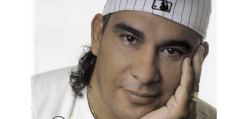 Al ‘Lanza’ se le salió la cadena con el sonidista