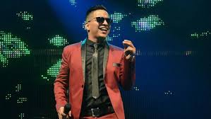 Vuelve el Pitty Murua?