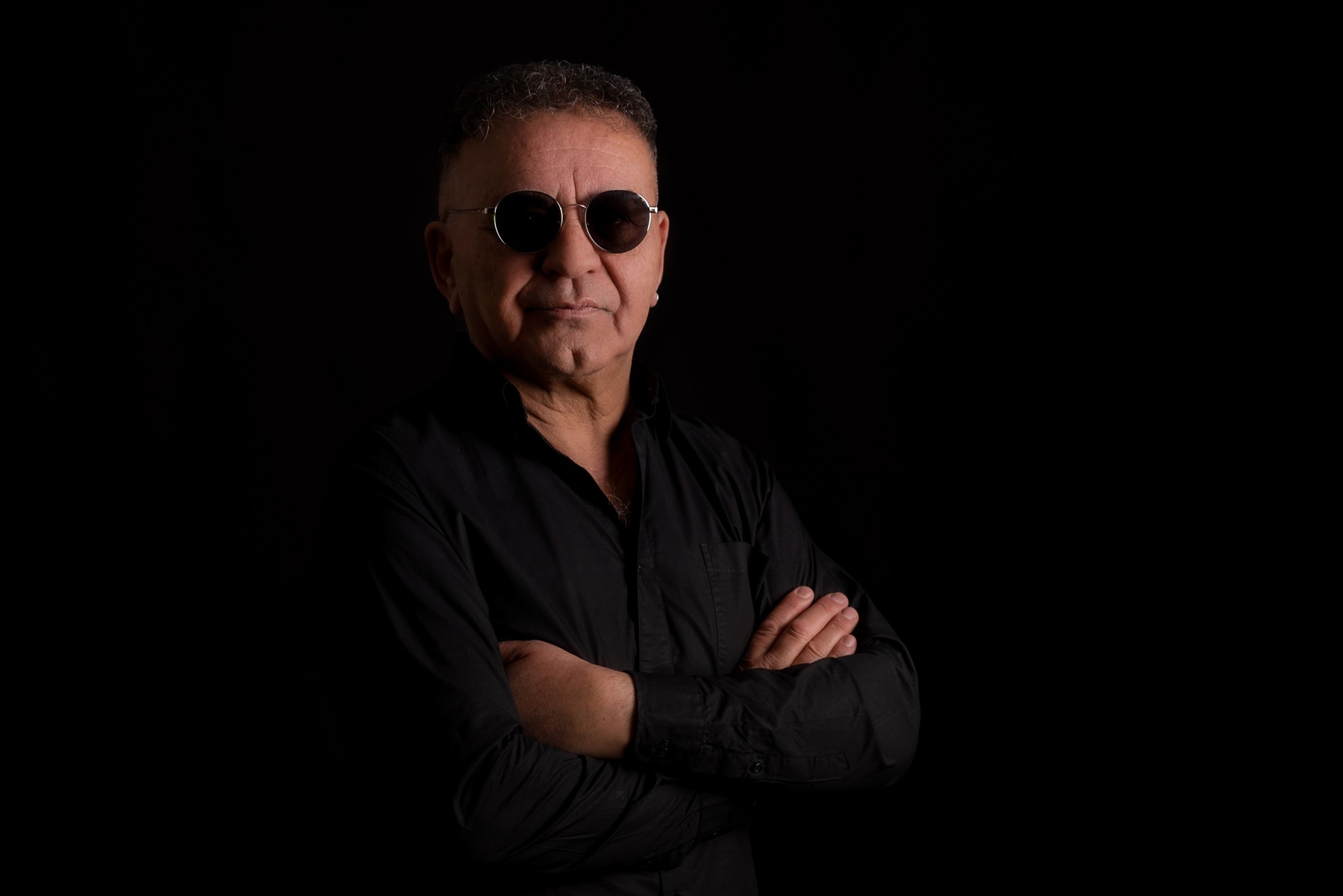 El Toro molesto por las criticas en un streaming que hizo