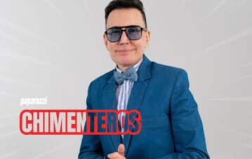 Revelaron la verdad detrás de la visita de Mauro Icardi al psicólogo por sus hijas: “Es mentira que…”