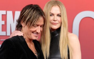 Fuerte denuncia de Camilota después de que Thiago Medina saliera de la tercera operación: "Vergüenza les tiene que dar"