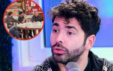 La escandalosa burla de Wanda Nara y Maxi López contra la China Suárez: "Nunca…"