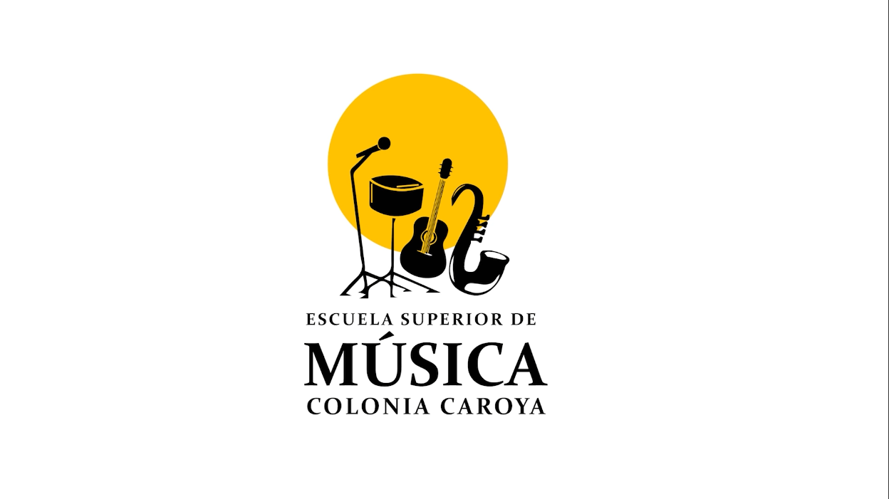 Pre-inscripciones abiertas para la Escuela de Música