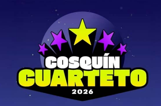 Todo lo que hay que saber del Cosquín Cuarteto