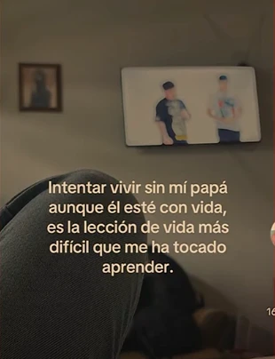 Juanita Tinelli confirmó que se peleó a muerte con Marcelo Tinelli tras el escándalo de las amenazas